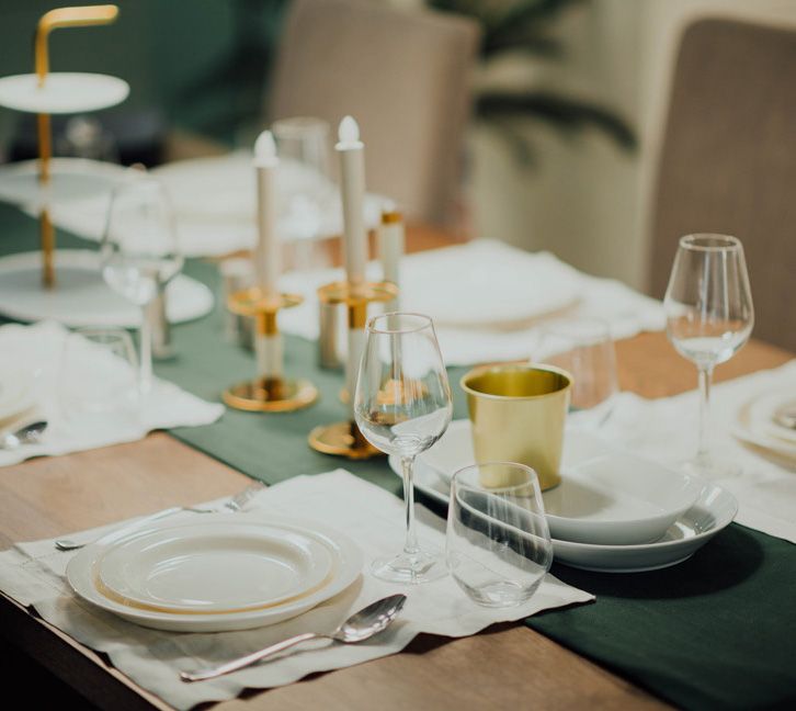  酒店餐飲（旅游）